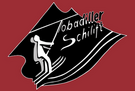 Rotecklift / Tobadill Logo