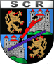 Rothenberg - Schnaittach Logo