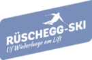 Rüschegg - Eywald Logo