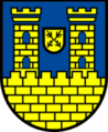 Rugiswalde Logo