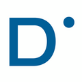 Rußbach am Paß Gschütt / Dachstein West Logo