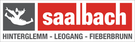 Saalbach Hinterglemm / Leogang / Fieberbrunn Logo