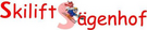 Sägenhof Urach / Vöhrenbach Logo