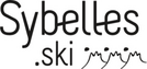 Saint Colomban des Villards - Les Sybelles Logo