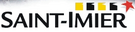Saint-Imier - Mont Soleil Logo