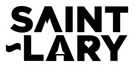 Saint Lary Soulan Logo