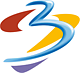 Saint-Léger-les-Mélèzes Logo