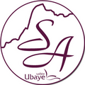 Sainte Anne la Condamine Logo