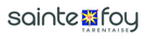 Sainte Foy Tarentaise Logo