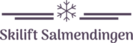 Salmendingen Logo