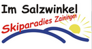 Salzwinkel / Zainingen Logo