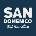 San Domenico Logo