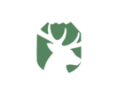 San Simone - Foppolo - Carona Logo