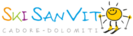 San Vito di Cadore Logo
