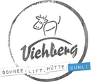 Sandl / Viehberg Logo