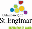 Sankt Englmar Logo