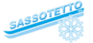 Sassotetto - S.M. Maddalena / Monti Sibillini Logo