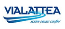 Sauze d'Oulx Logo