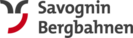 Savognin Logo
