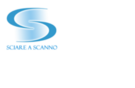 Scanno / Monte Rotondo Logo