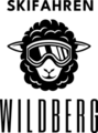 Schafbüel - Wildberg Logo