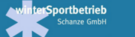 Schanze / Schmallenberg Logo