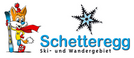 Schetteregg Logo