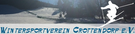 Schießberg / Crottendorf Logo
