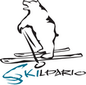 Schilpario Logo