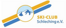 Schleching - Ettenhausen Logo