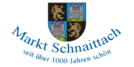Schlossberg - Osternohe Logo