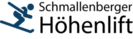 Schmallenberger Höhenlift Logo