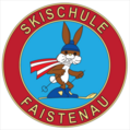 Schmiedhornlift / Faistenau Logo