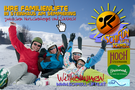 Schmoll Lifte / Steinhaus am Semmering Logo