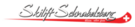 Schnabelsberg / Einsiedeln Logo