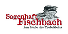 Schneidhofer / Falkenstein Logo