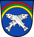 Schneitweg - Regenstauf Logo