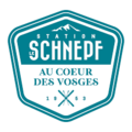 Schnepfenried Logo
