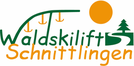 Schnittlingen Logo