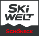 Schöneck - Hohe Reuth Logo