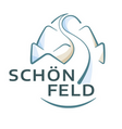 Schönfeld / Thomatal Logo
