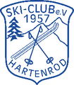 Schönscheidlifte / Hartenrod Logo