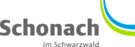 Schonach / Winterberg Logo