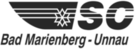 Schorrberg / Bad Marienberg Logo