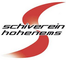 Schuttannen Logo