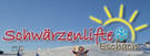 Schwärzenlifte Eschach Logo