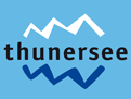 Schwanden - Sigriswil / Thunersee Logo