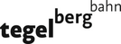 Schwangau - Tegelberg Logo