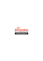 Schwaz-Pill / Kellerjochbahn Logo