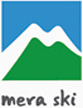 Scopello / Alpe di Mera Logo